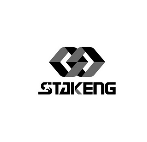 山东省博兴县星王金属科技有限公司.png