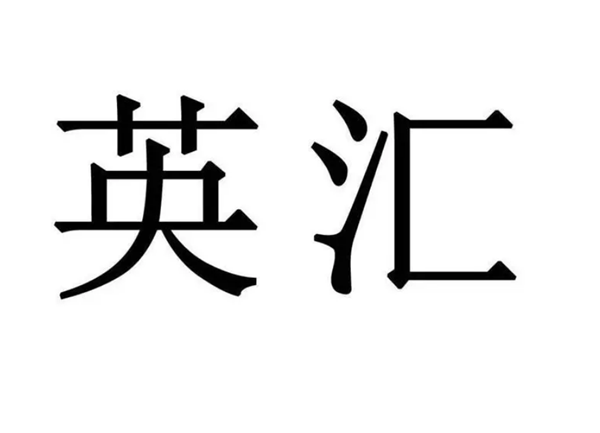 上海英汇科技发展有限公司.png