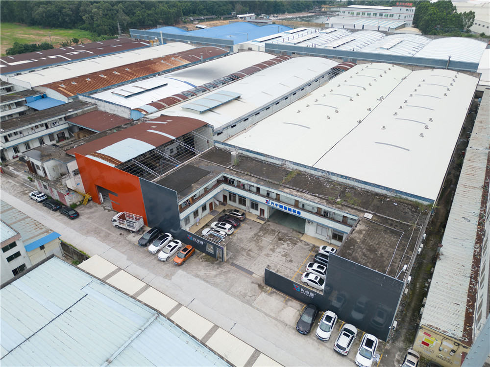 DJI_0338-已增强-NR.jpg