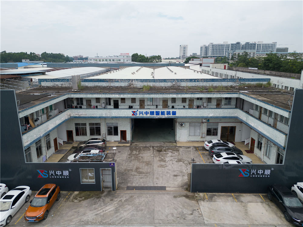 DJI_0335-已增强-NR.jpg