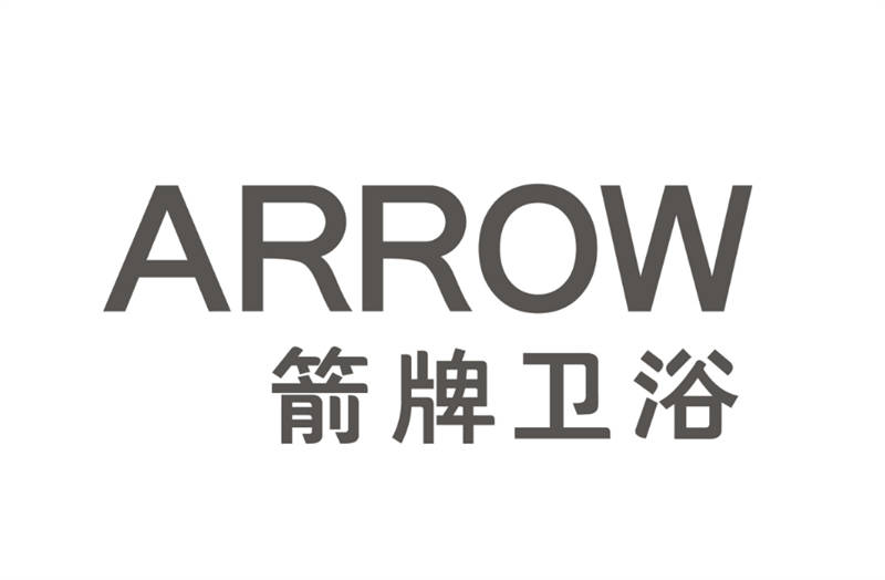 箭牌卫浴