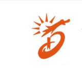 再辉不锈钢