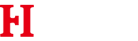 永亨不锈钢